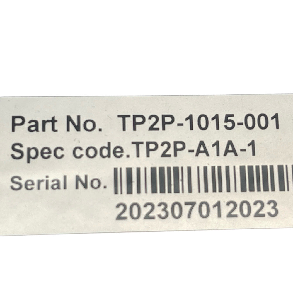 0414266F-6F71-4BAD-B548-9438A18423F0