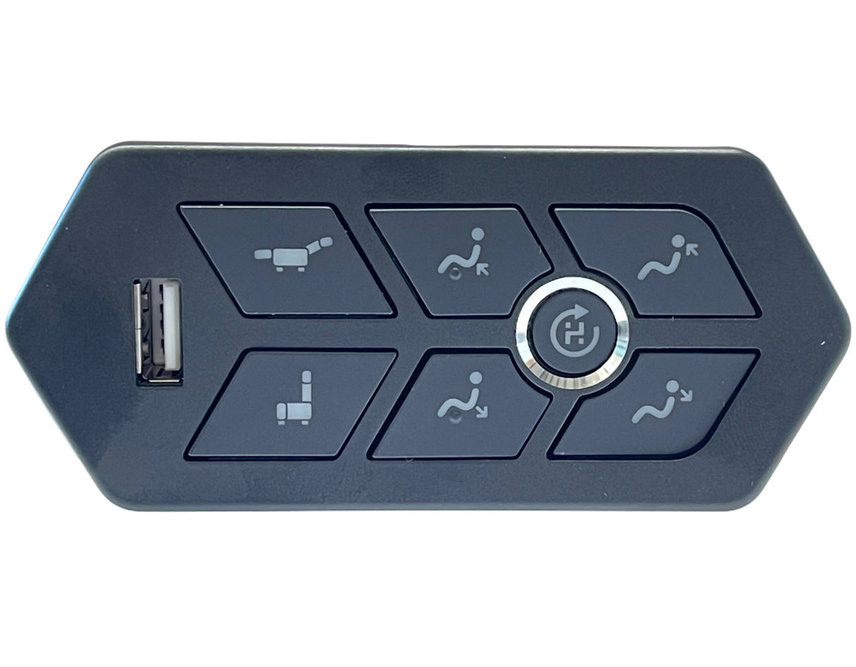 059A2CE8-D116-4C09-BD72-CC6C36294EDA