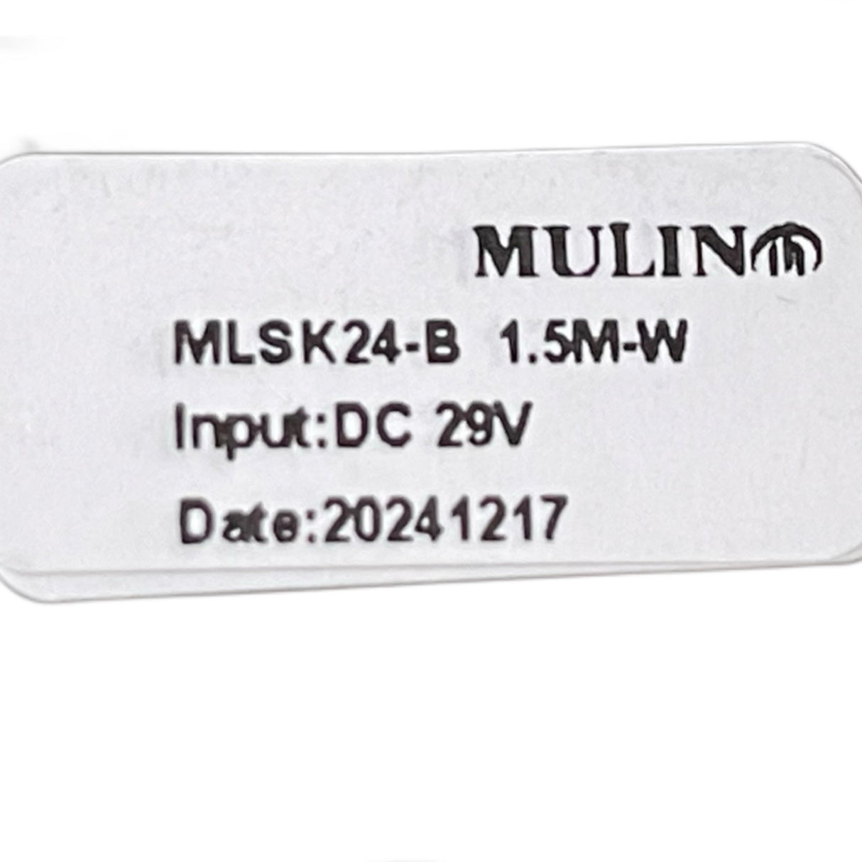 077586EC-6860-4271-B644-1F5396483F06