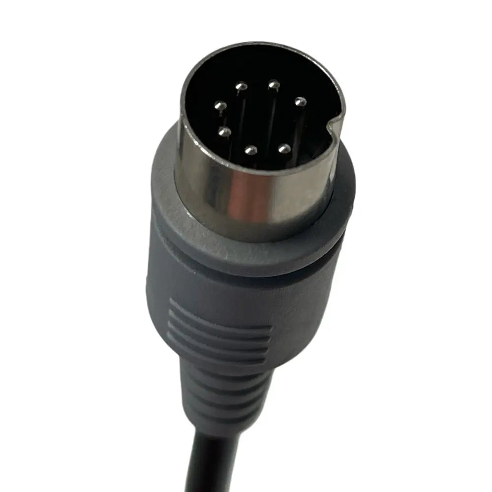 7-pin-round-plug