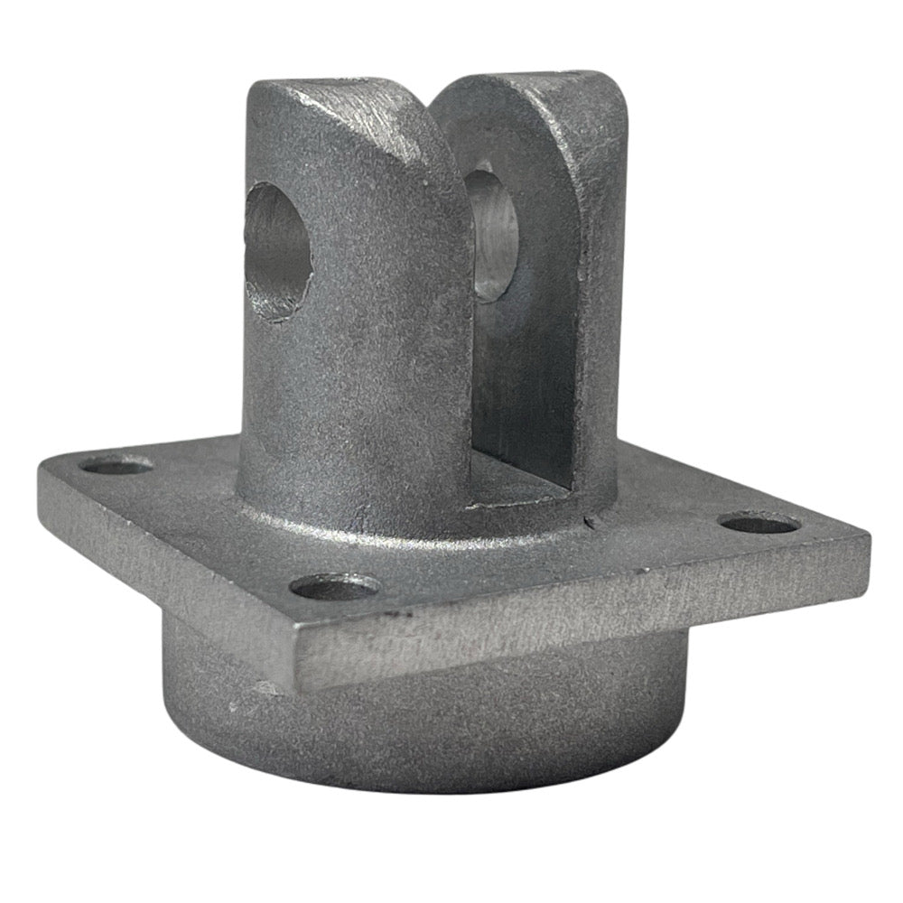 095ACC91-AB47-4402-BEB7-1938C8D9B659