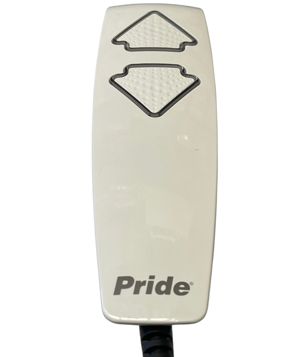 0C9A63DA-7098-4C57-B7FB-39BE70C08137