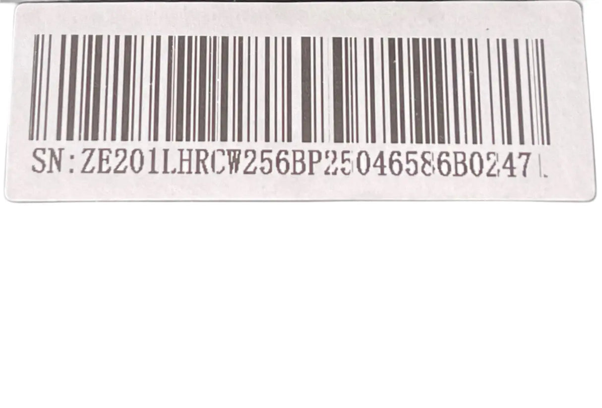 0D29EADD-3D32-4D97-8354-4B7586207D61