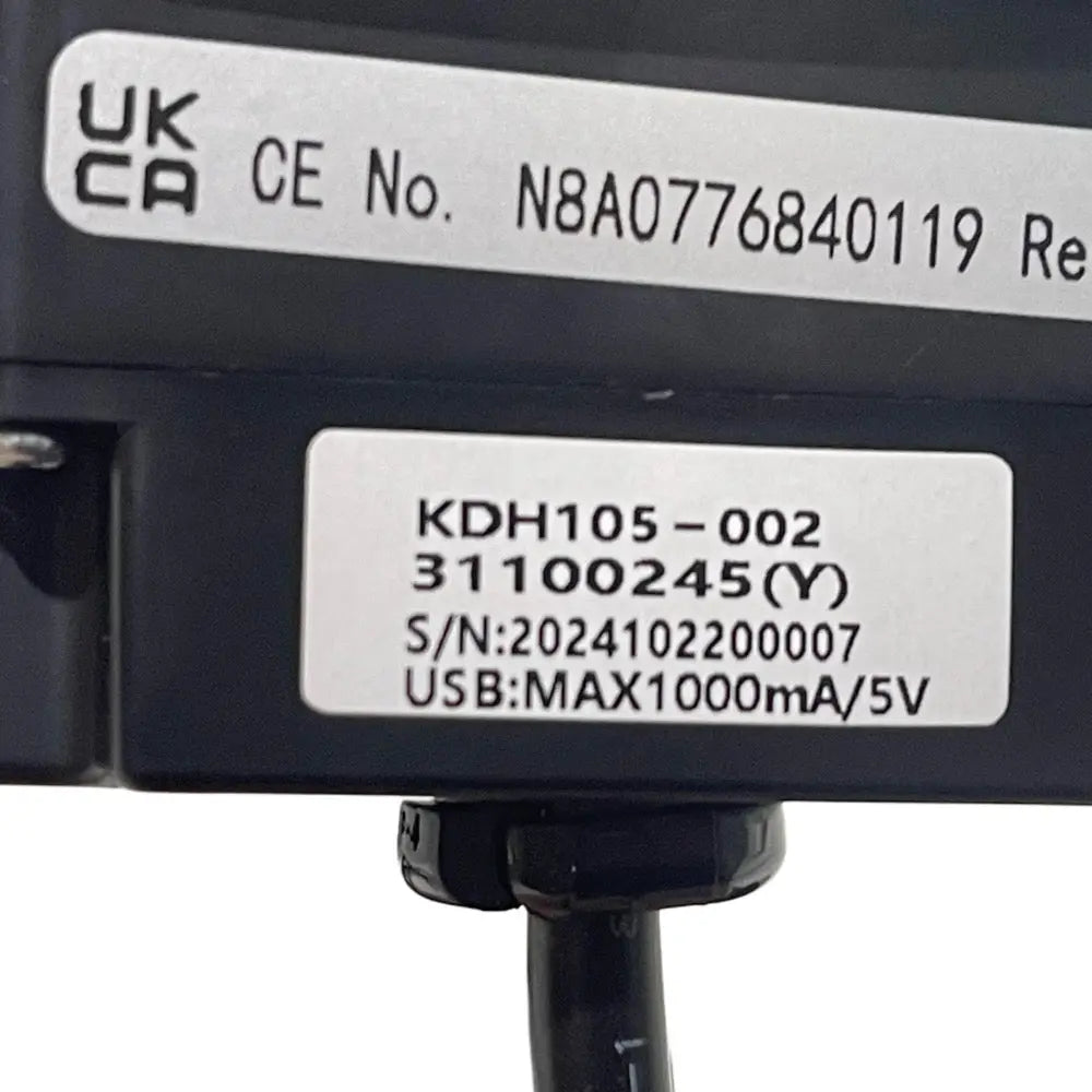 10257EC3-9A19-42FC-A824-B931F51359FF
