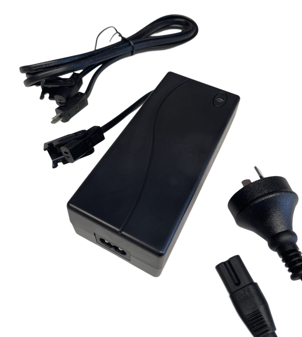 10858B05-E04E-42C2-91DF-87AD83E09A9F