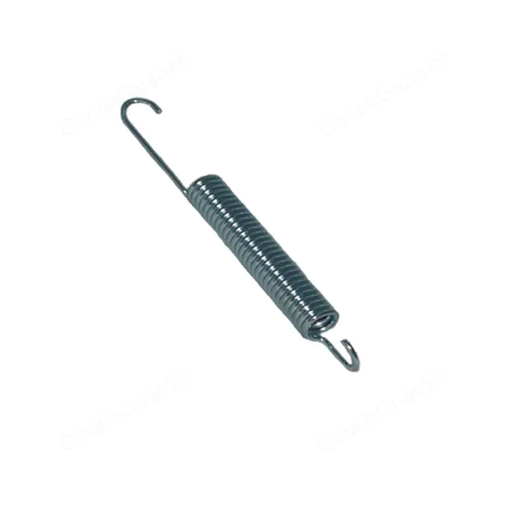 recliner spring 117mm
