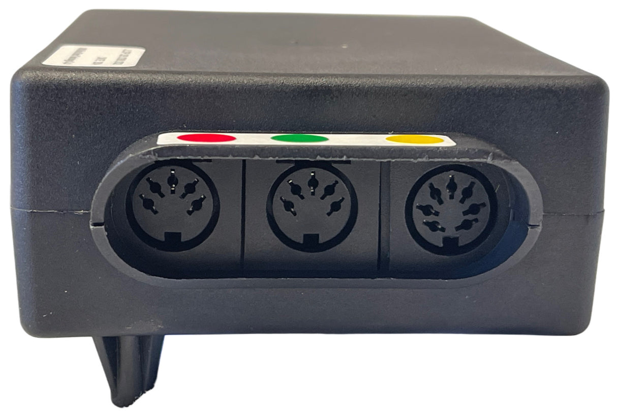 122F89F1-BE2D-4DC4-8E07-39D4EFB72677