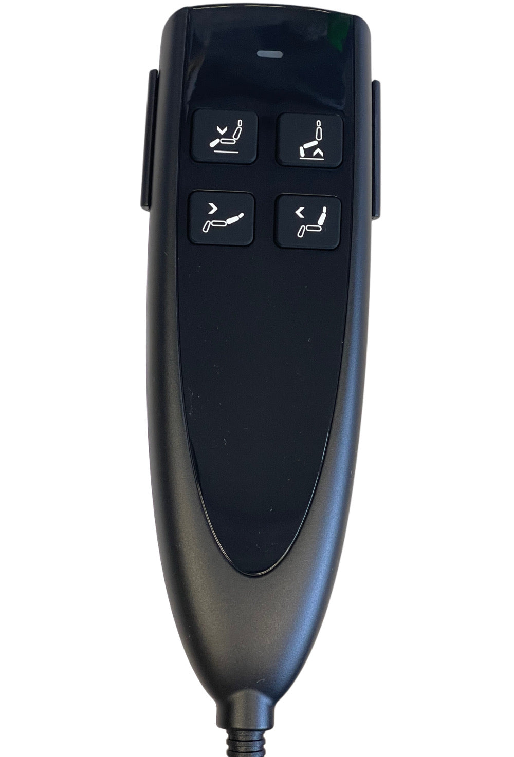 12F405CA-4CE0-475C-8676-0DDFA6AC17FB