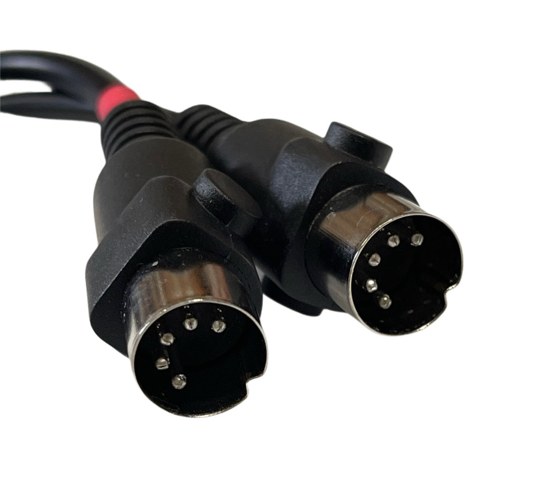 13173733-482F-4D99-87B0-ADD5525D8676