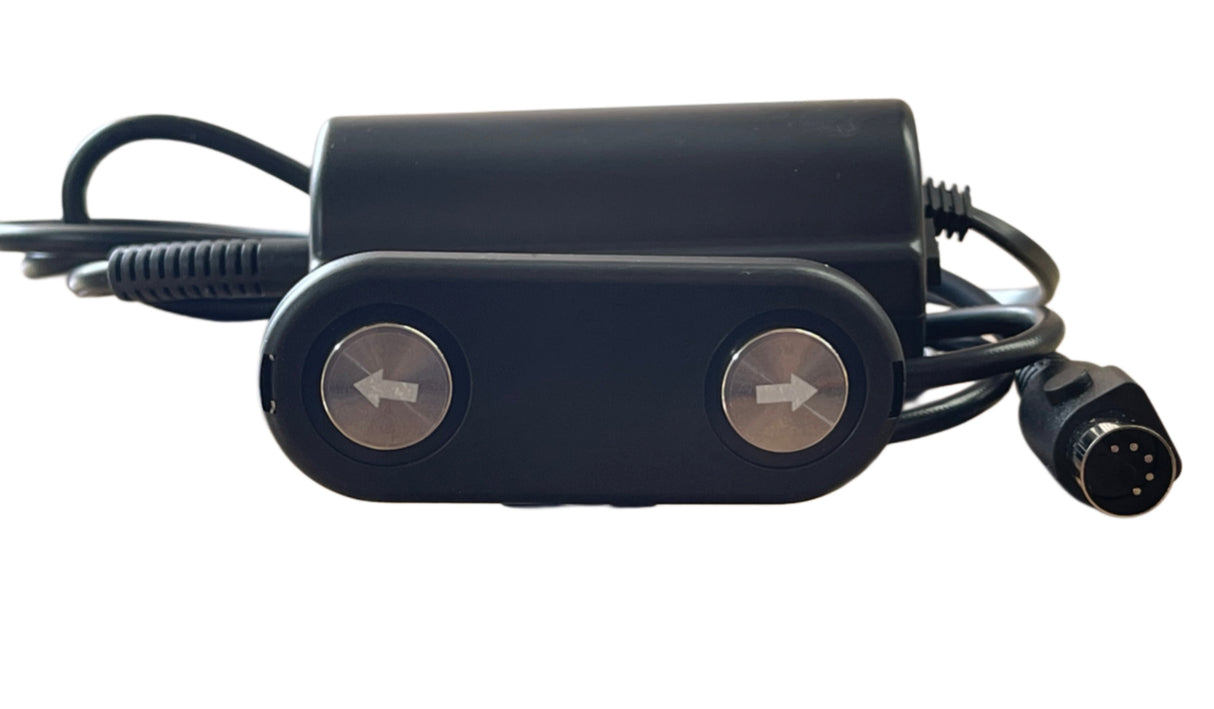 CNDOER DL-SK-081-1-003-L Switch