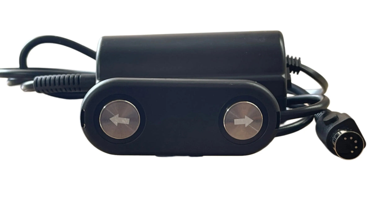 CNDOER DL-SK-081-1-003-L Switch CNDOER