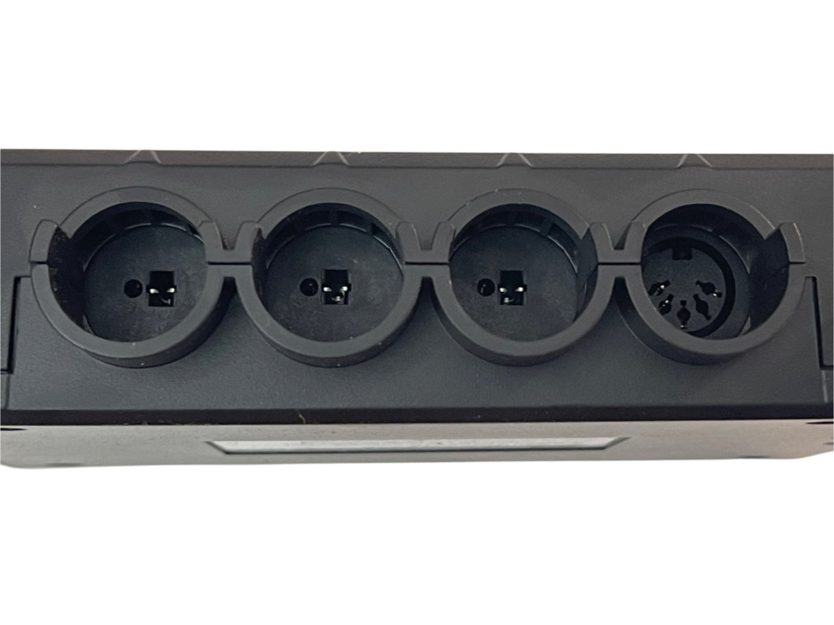 Kaidi KDDY 024-308 Control Box