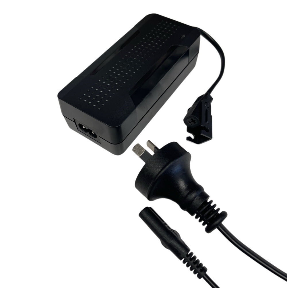 1768179D-D016-42D8-B942-A911202FF240