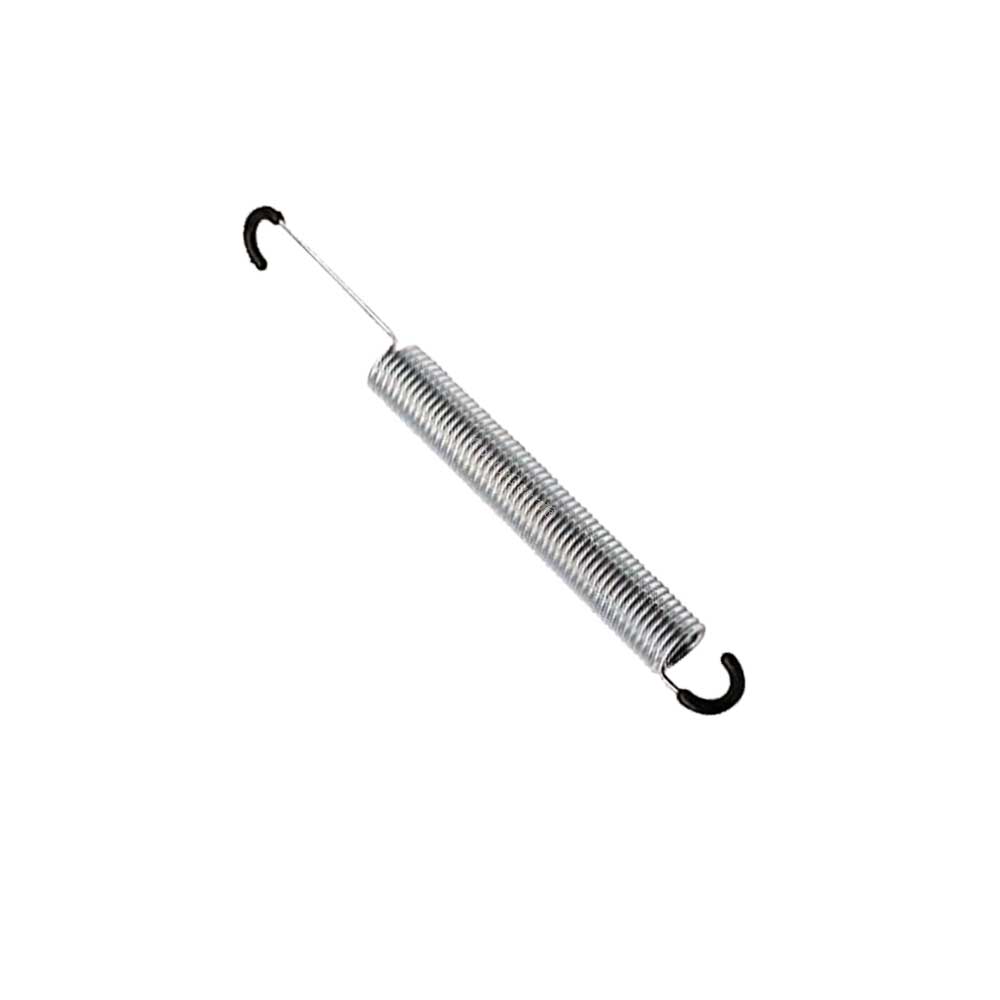 180mm recliner footrest release spring