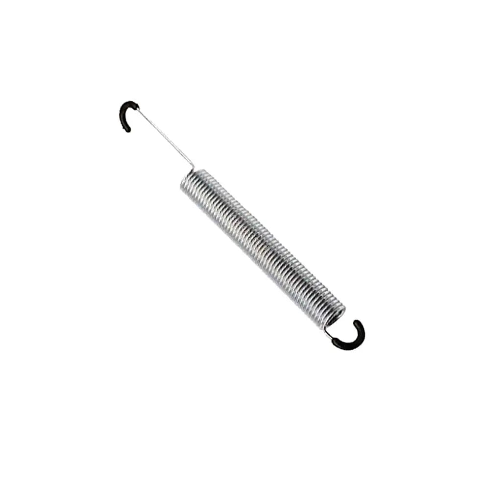 180mm recliner footrest release spring