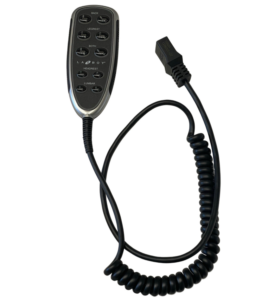 18D5DBDA-99AA-4222-AFC1-A5FA837364D6