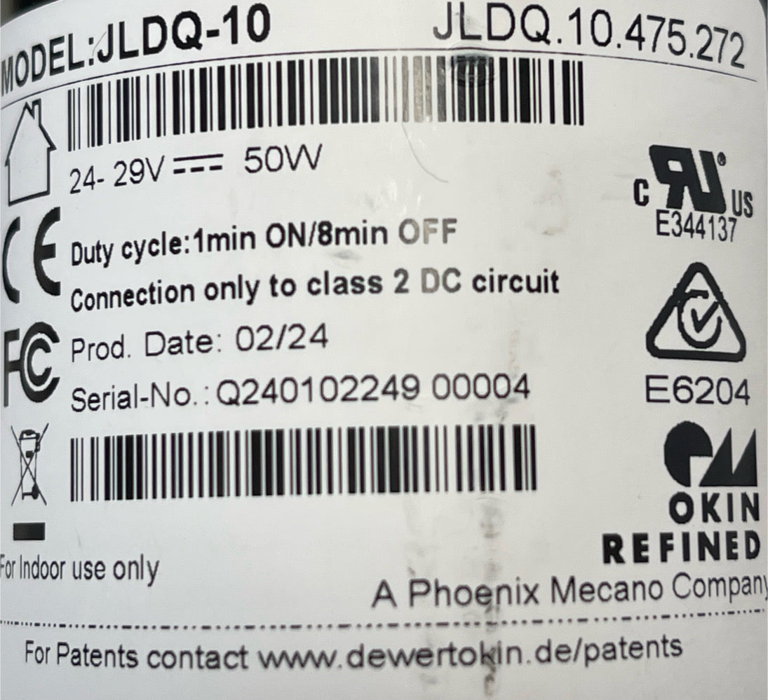 19648D4A-25B5-4E80-92EE-49DEFC74013B