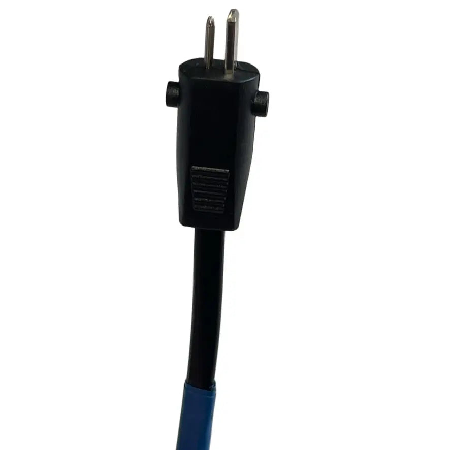 eMoMo 3ML413-177ZS Motor Couch Guard Aus