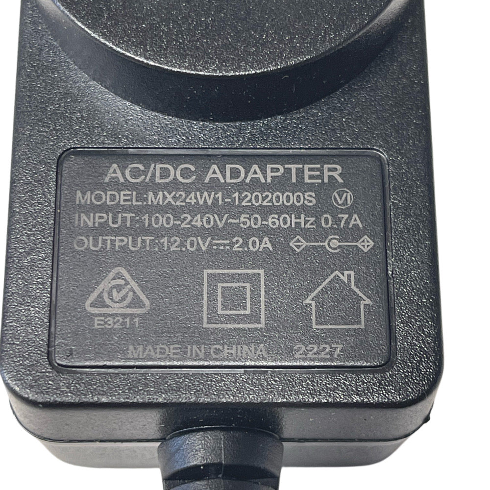 1A93D31B-DCB9-4C92-ABBC-09933BA50B70