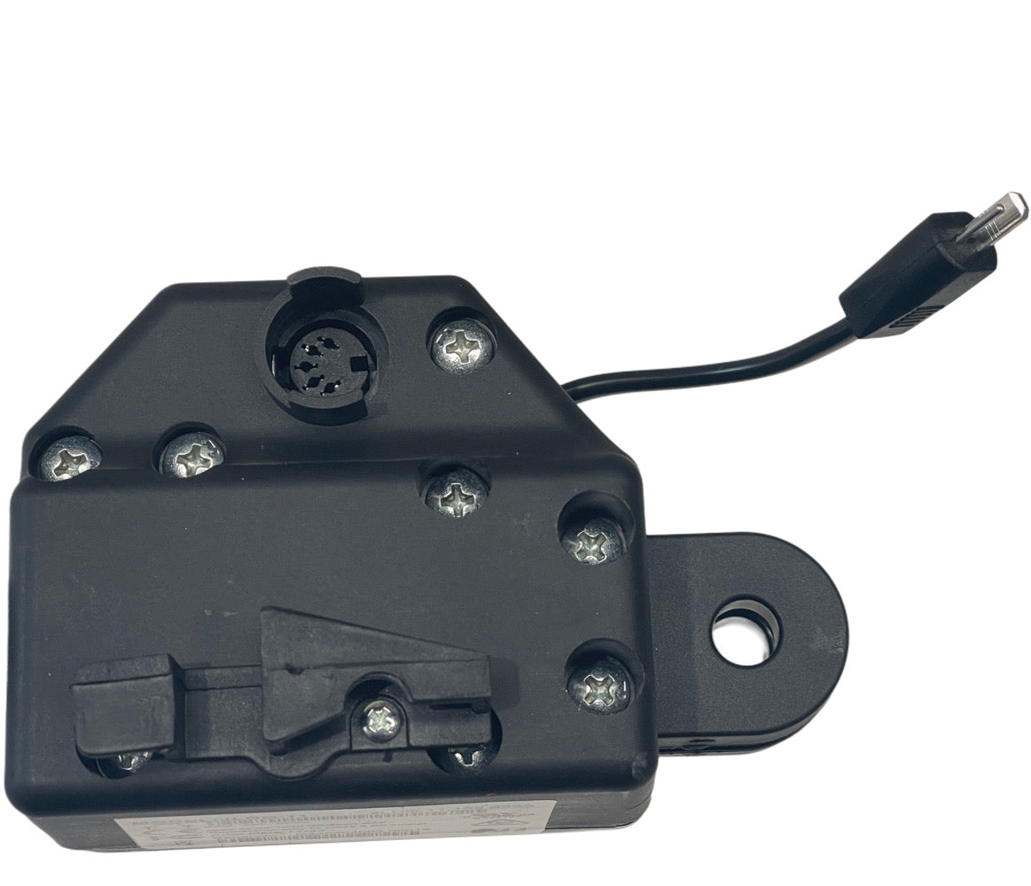 1B63D8A9-18C5-4BFD-A639-3951AF953962