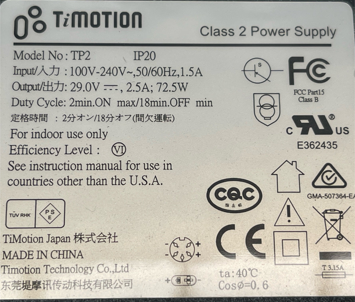 1C9F23EB-8706-4D9F-99D8-DA4D2E2D4E86