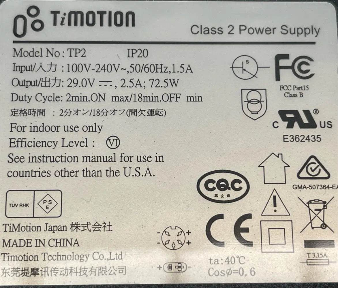 1C9F23EB-8706-4D9F-99D8-DA4D2E2D4E86