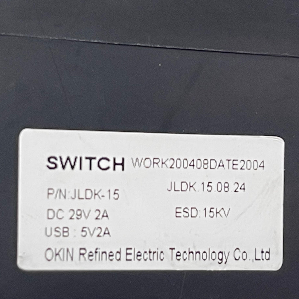 1D380FFB-2D64-4229-8E71-41D43FE91C86