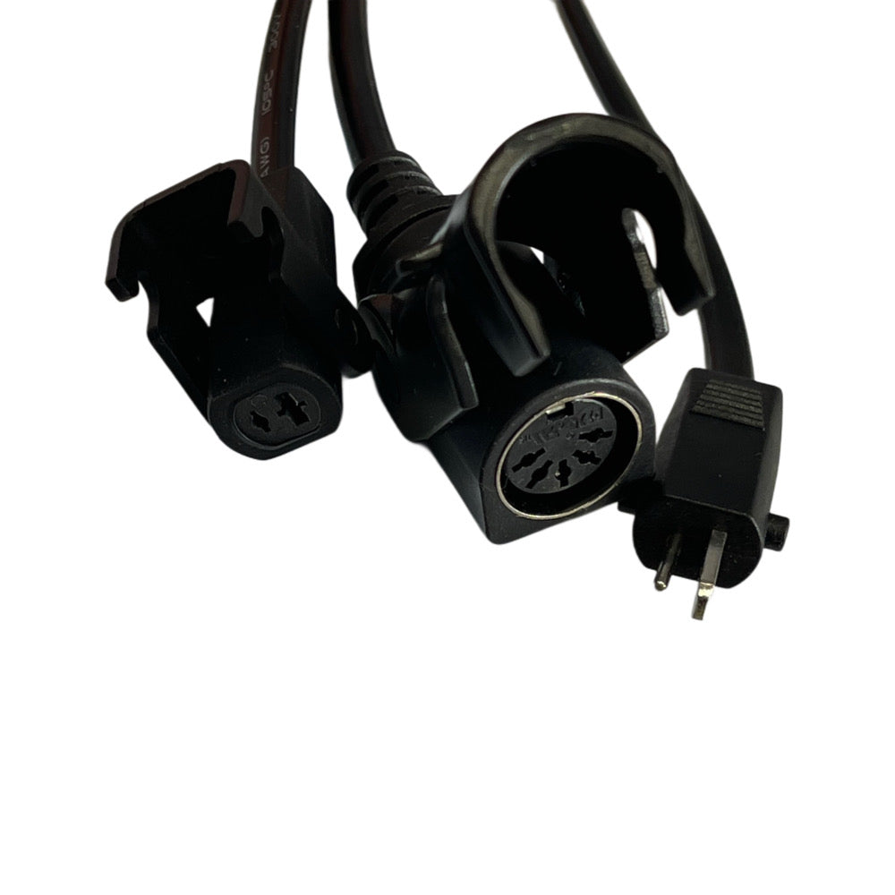 1D58C275-D52B-49EC-BC25-75ECB7BDE96C