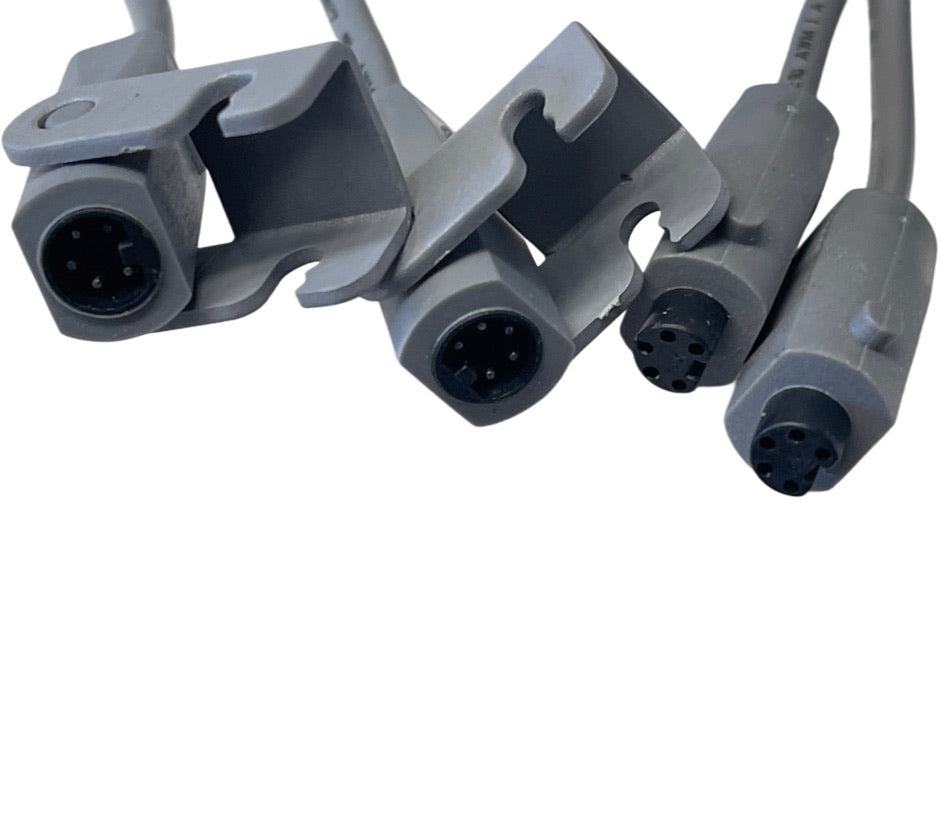 1EB4024F-1E65-422E-81FD-F4C9FD67B009_1_105_c