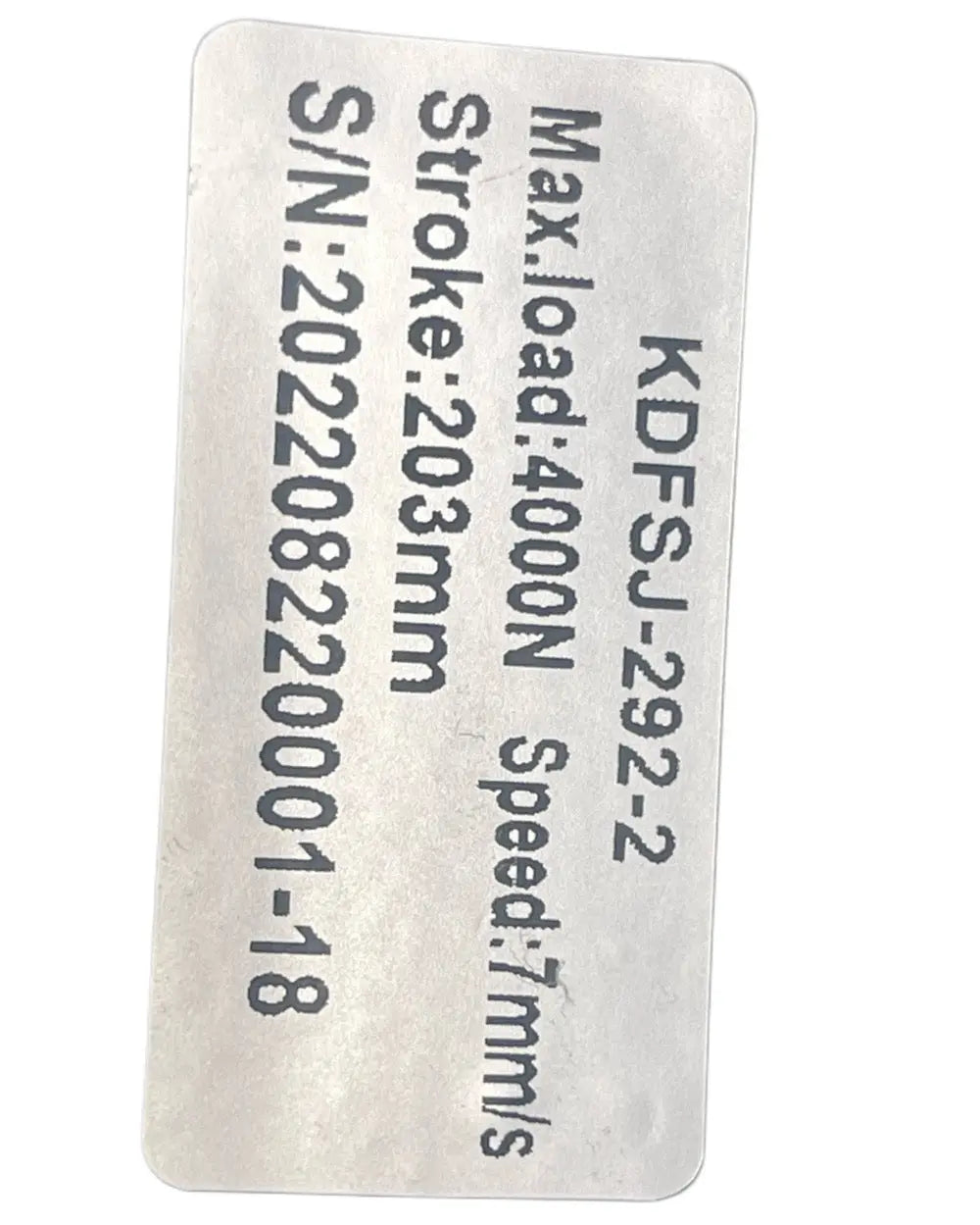 20F160AC-71B3-49A7-95B9-5AA68D33BB1E