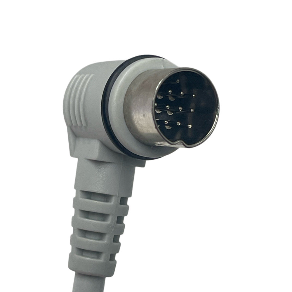 2263C821-DA76-41C1-AE84-5961444112D3