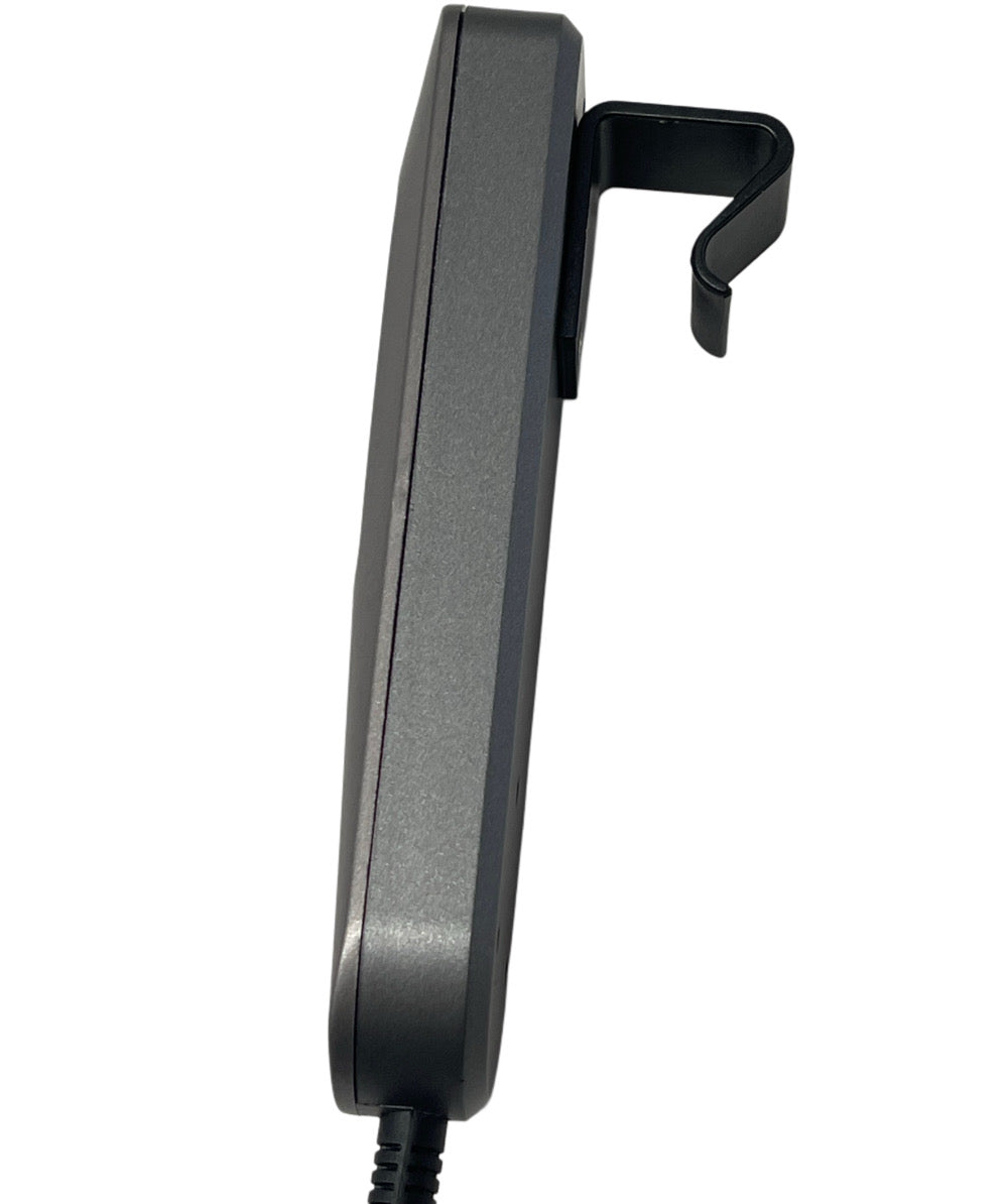 227D5C42-270E-4CC1-A1BC-AB7CC5E0E0A6