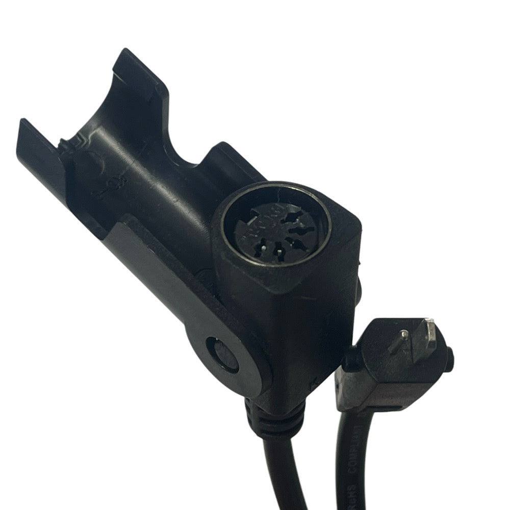 22B8CC5E-0C53-4863-B3B4-EBB9A9A6E363