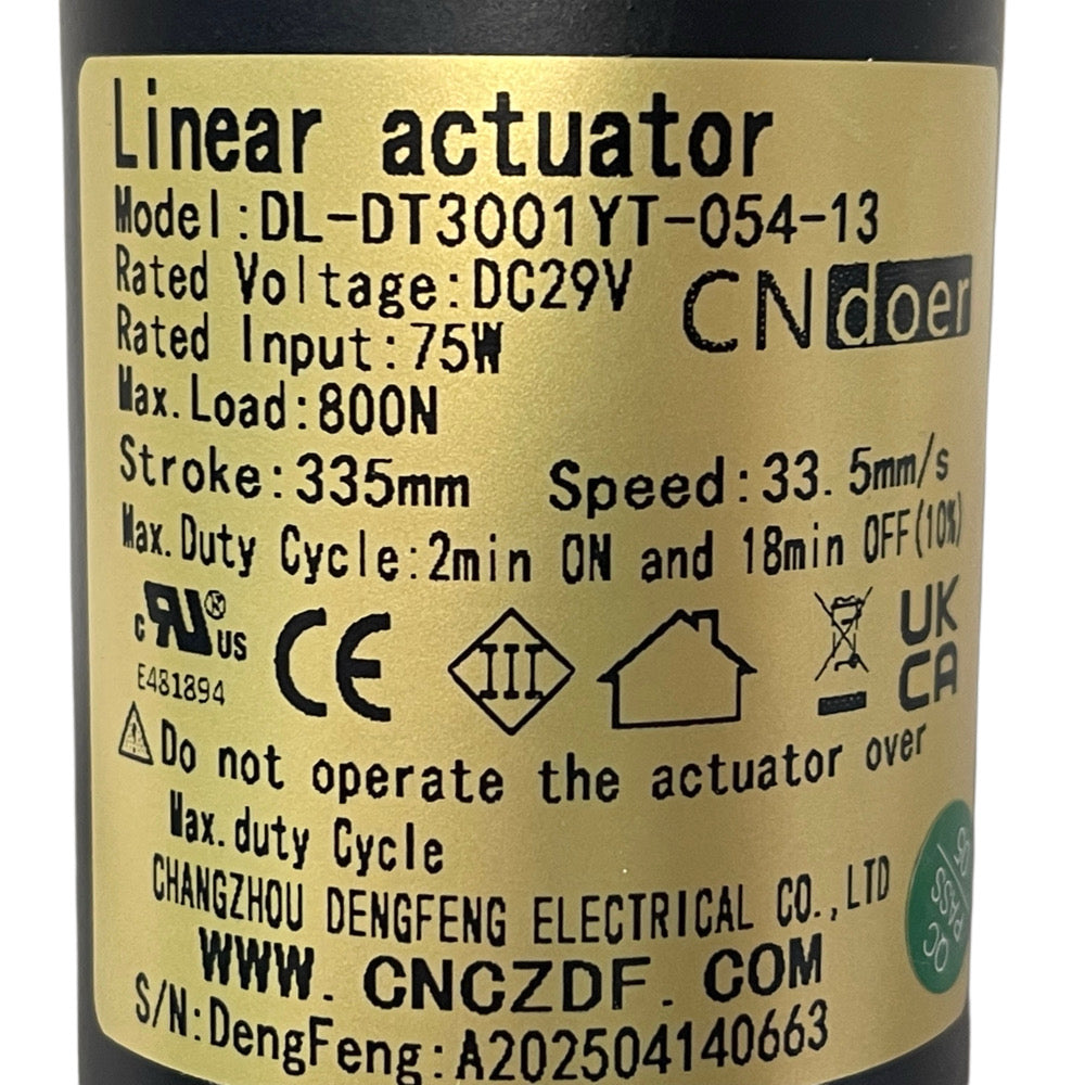 22F41E8A-21BC-4BF2-8AC5-25940D54A10B