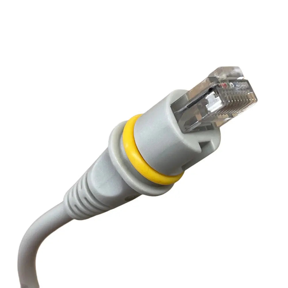LINAK 10 Button Handset - HB8X016-00 Couch Guard Aus