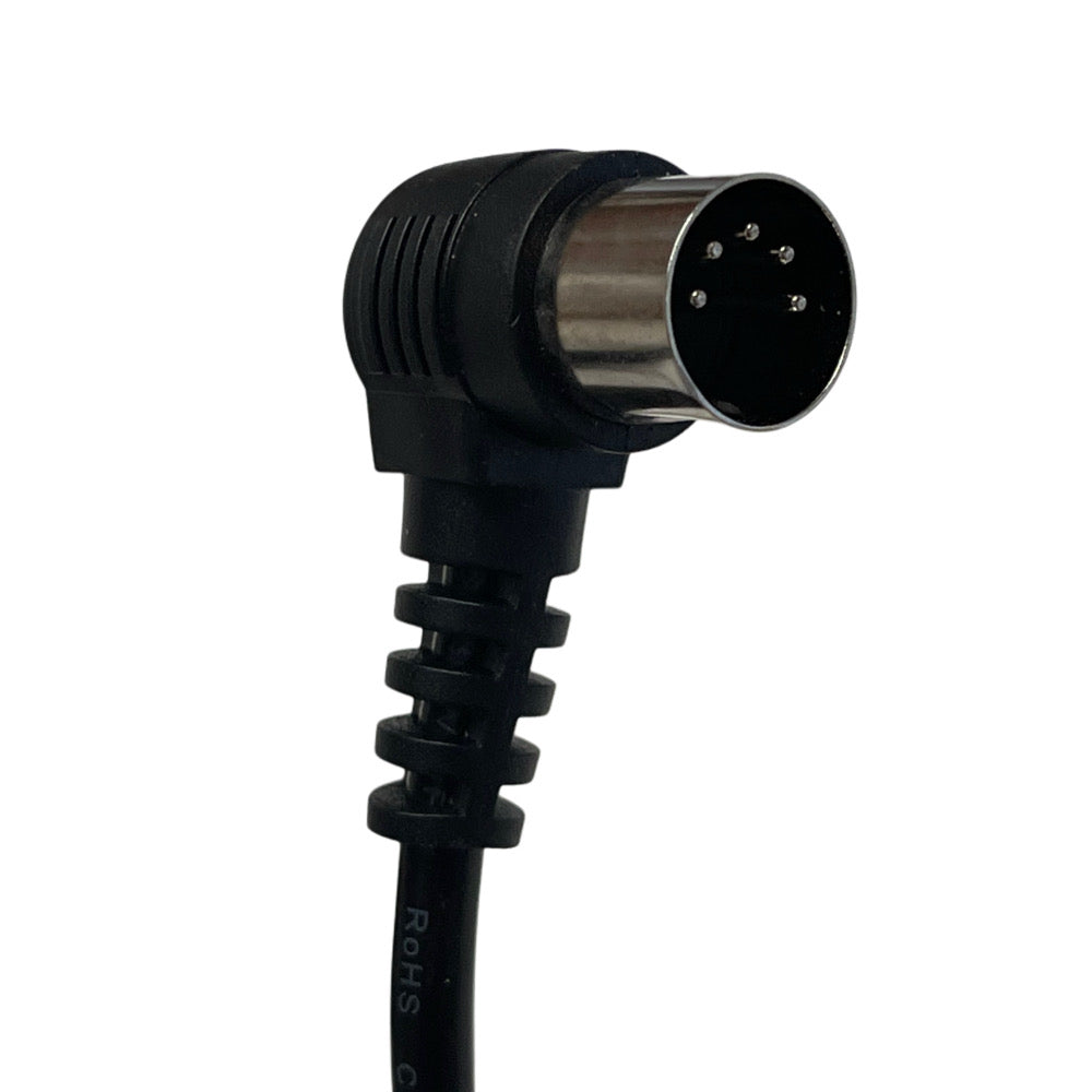 24B769F7-D82C-4CB7-AF84-581A9FD5AAE0