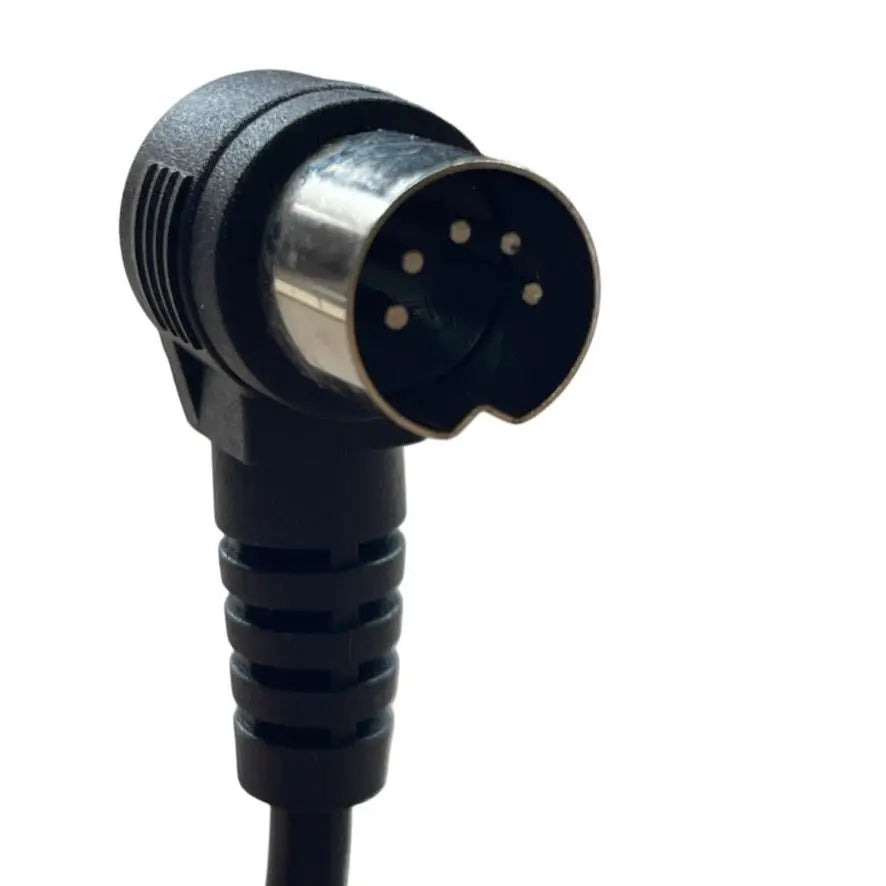 RMT 4 Button - USB Power Recliner Switch-RK23300513X000 Couch Guard Aus