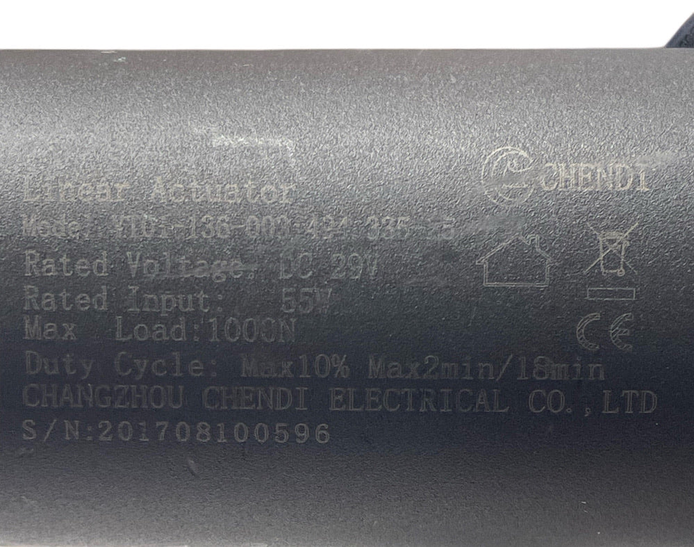 25EDBA6E-4B22-47BF-90D5-640A794E948E_1_105_c