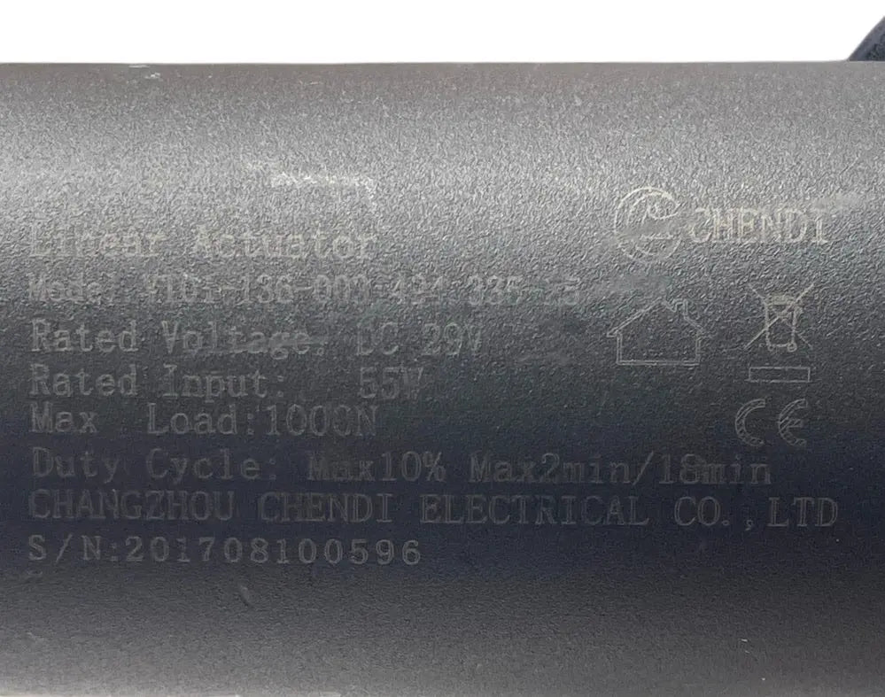 25EDBA6E-4B22-47BF-90D5-640A794E948E_1_105_c