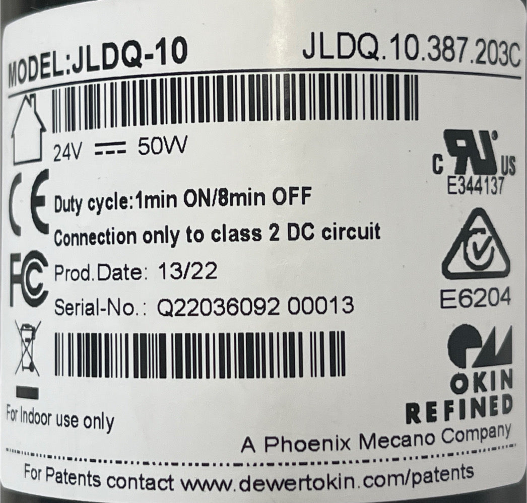 29A62329-A296-4238-9345-CF50C2DC1206