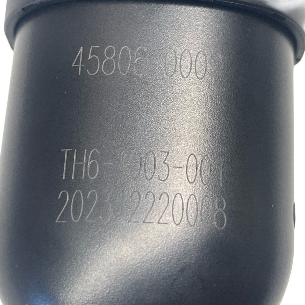 29C81014-BCA1-4650-B88F-264449A1FE4D