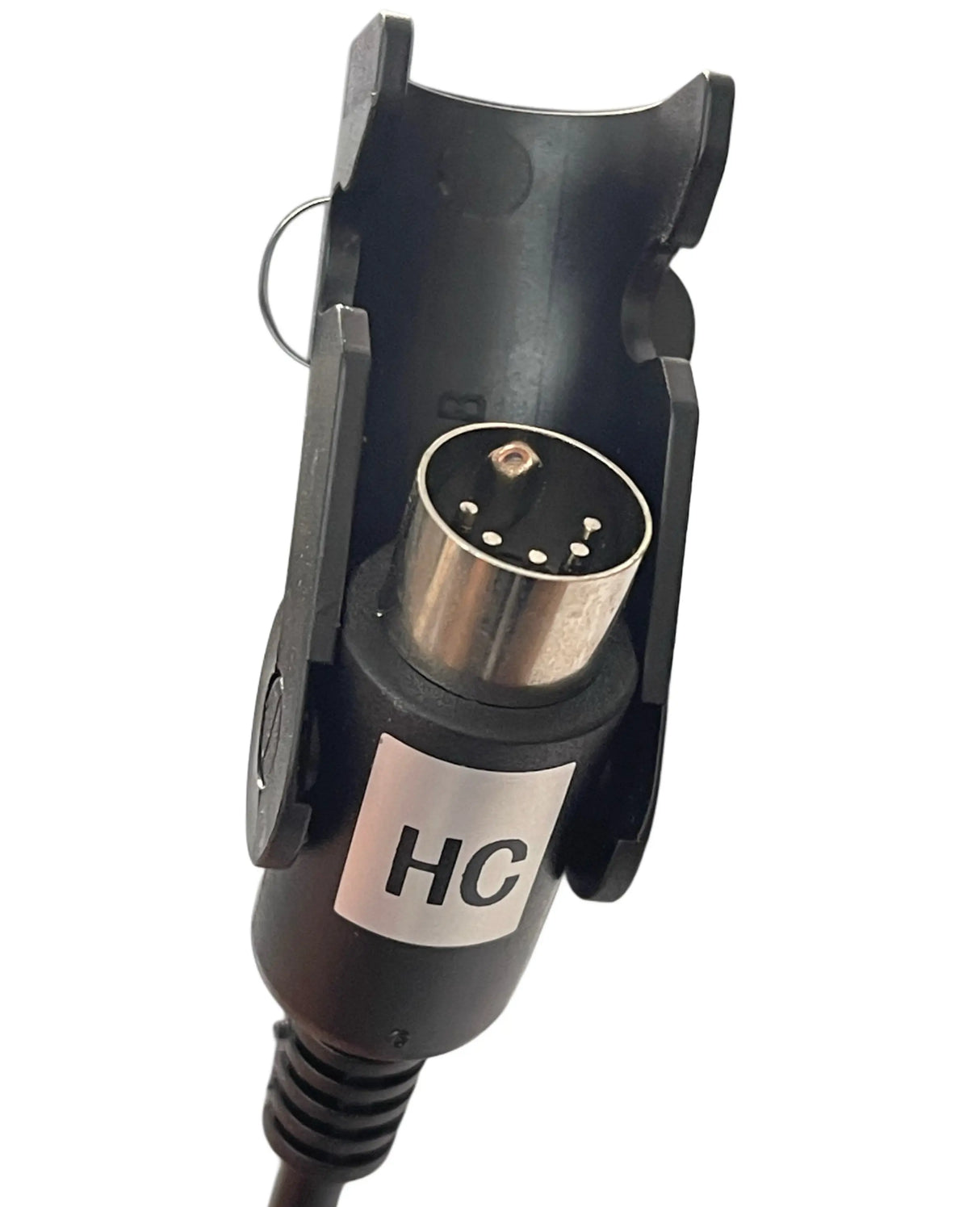 MOTO Remote Control Handset - HW1100K0-KB-L06 Couch Guard Aus