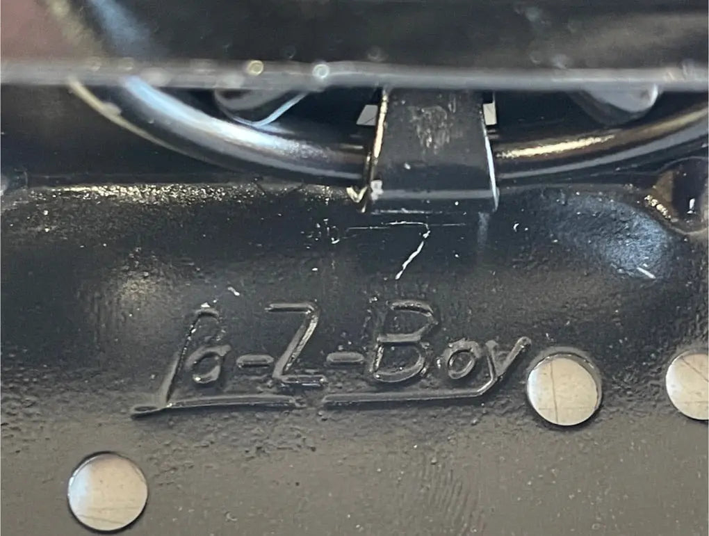 La Z Boy Rocker Springs Couch Guard Aus