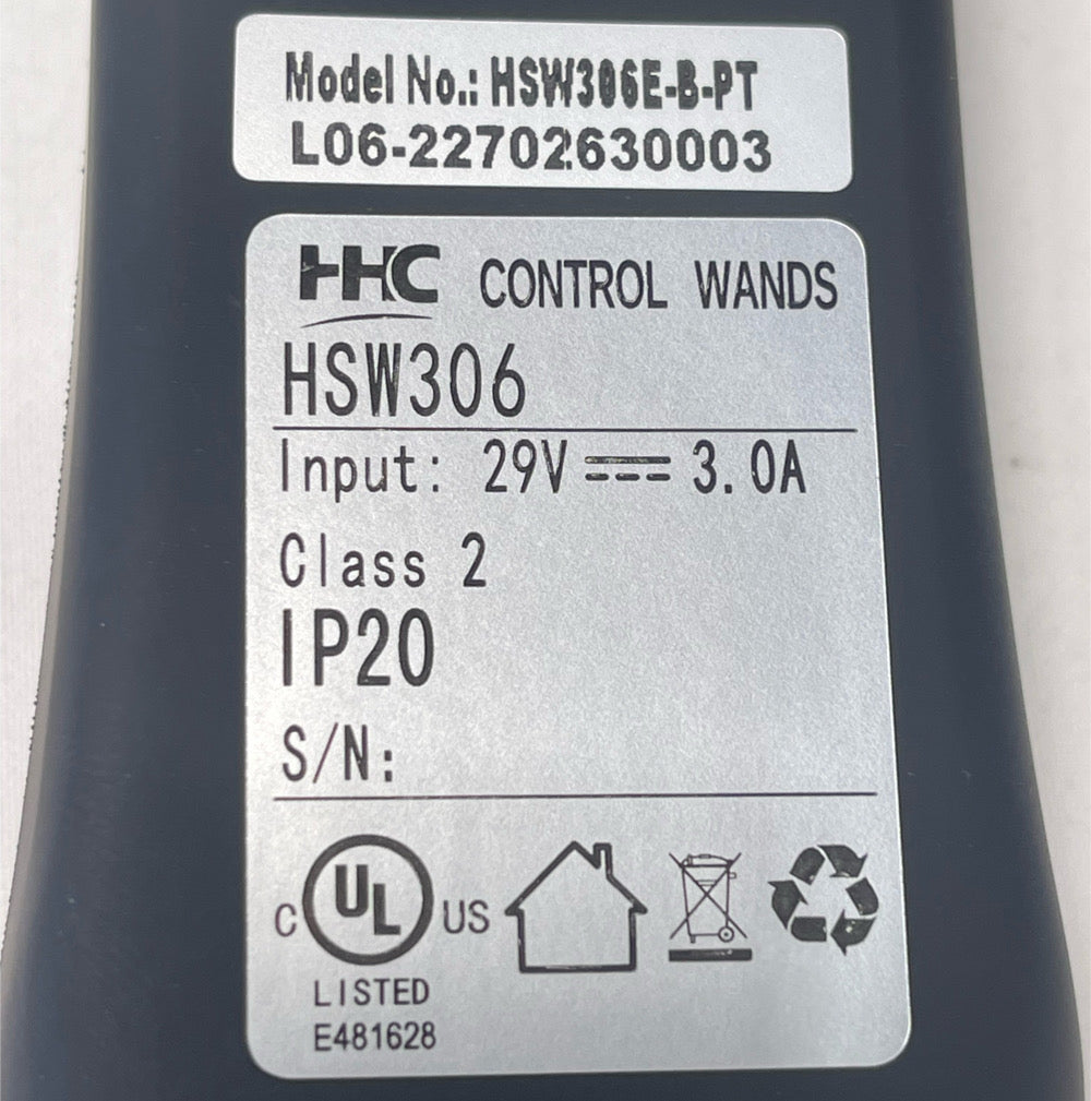 2F040E15-22A3-4969-9111-B092F321C6F8