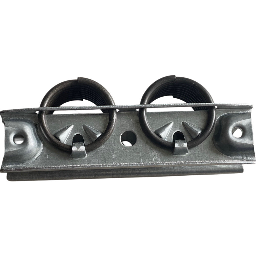 2F6A7A03-C750-45A4-95BC-2FEFBDECF08E