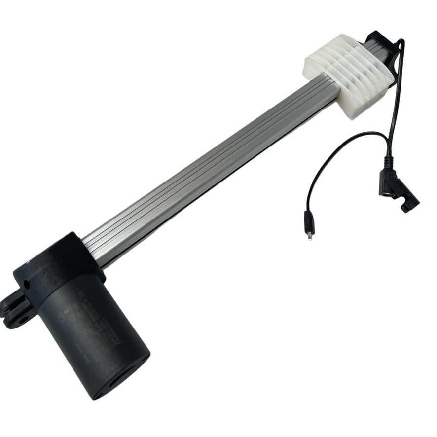 chendi-actuator-motor-pt01-29-163.331-45