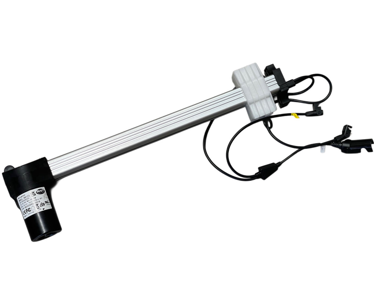 RMT Recliner Motor R812302040333 - 3 Wire