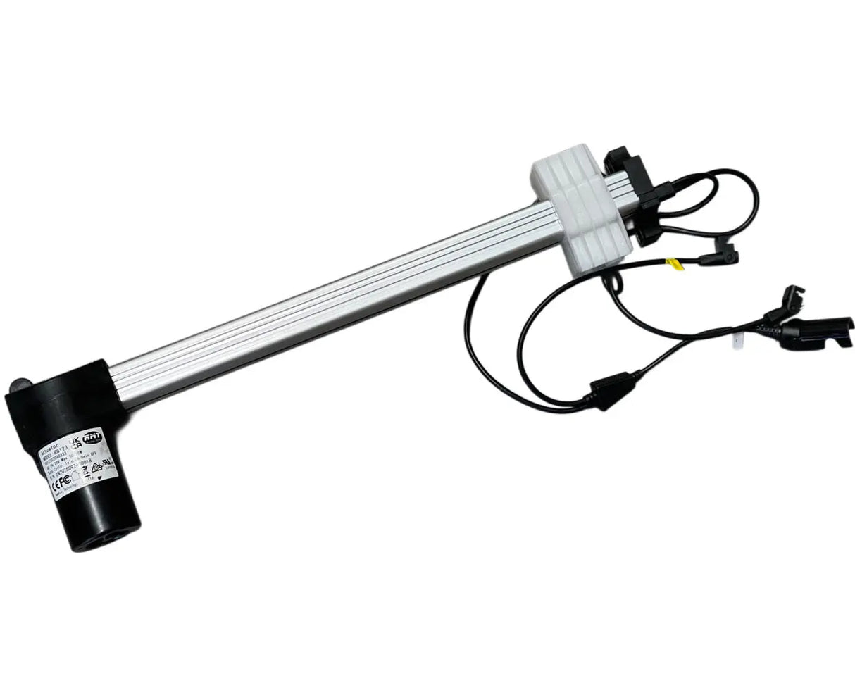 RMT Recliner Motor R812302040333 - 3 Wire Couch Guard Aus