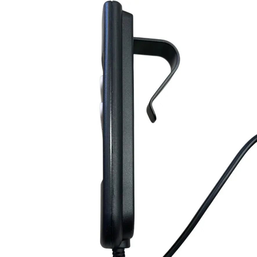 CN DOER 6 Button Handset - DL-SK-054-02 Couch Guard Aus