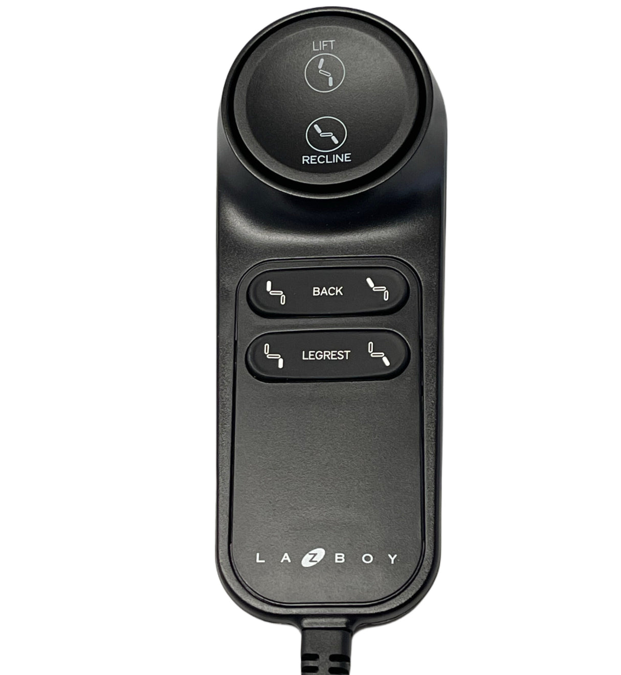 329D1BC8-C941-4761-96E7-A3140DAB830C